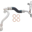Load image into Gallery viewer, Rein Water Hose CHT0704