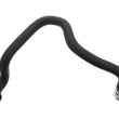 Load image into Gallery viewer, Rein Water Hose CHU0457