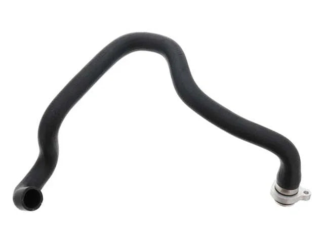 Rein Water Hose CHU0457