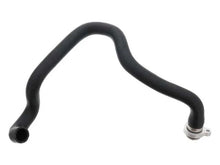 Load image into Gallery viewer, Rein Water Hose CHU0457