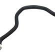 Load image into Gallery viewer, Rein Water Hose CHU0465