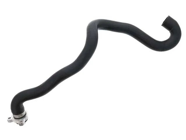 Rein Water Hose CHU0484