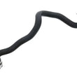 Load image into Gallery viewer, Rein Water Hose CHU0484