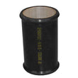 Load image into Gallery viewer, Rein Water Pipe CHE0481