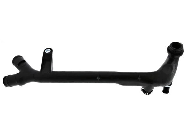 Rein Water Pipe CHP0568