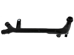 Rein Water Pipe CHP0568
