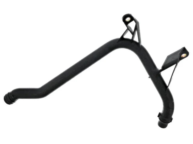 Rein Water Pipe CHP0569