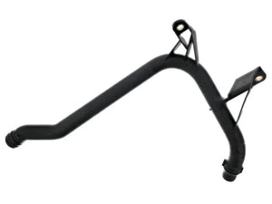 Rein Water Pipe CHP0569