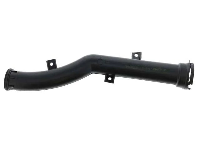 Rein Water Pipe CHP0589