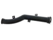 Load image into Gallery viewer, Rein Water Pipe CHP0589
