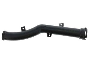 Rein Water Pipe CHP0589