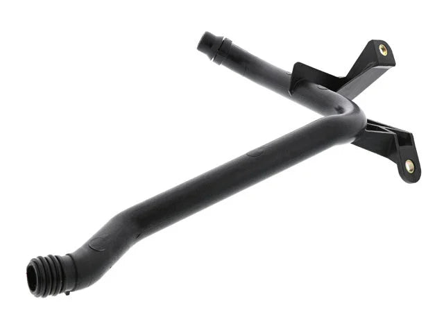 Rein Water Pipe CHP0597