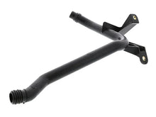 Load image into Gallery viewer, Rein Water Pipe CHP0597