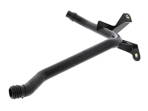 Rein Water Pipe CHP0597