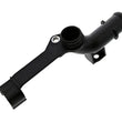 Load image into Gallery viewer, Rein Water Pipe CHP0600