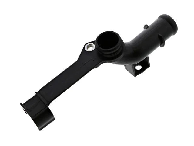 Rein Water Pipe CHP0600