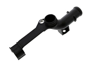 Rein Water Pipe CHP0600