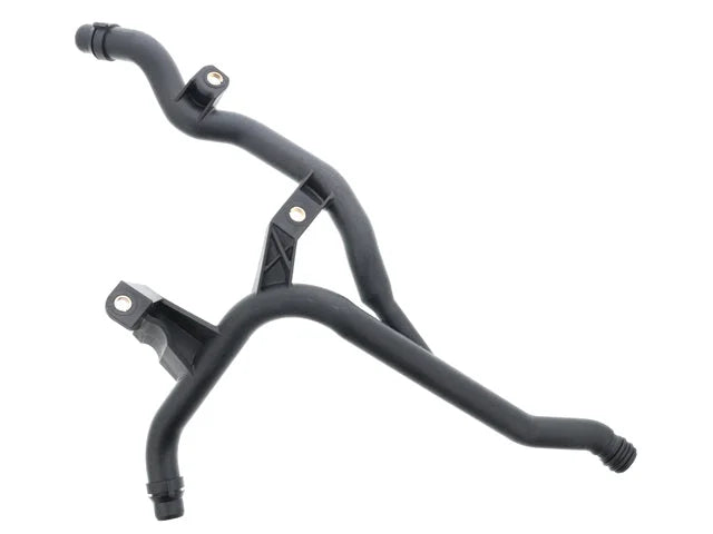 Rein Water Pipe CHP0776