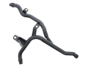 Rein Water Pipe CHP0776