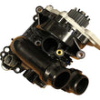 Load image into Gallery viewer, Rein Water Pump Assembly WPL0016