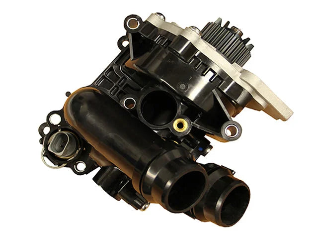 Rein Water Pump Assembly WPL0016