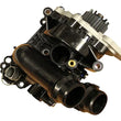 Load image into Gallery viewer, Rein Water Pump Assembly WPL0016
