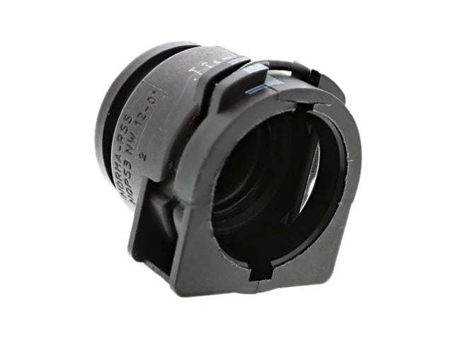 Rein Water Pump Blind Plug CHM0562