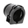 Load image into Gallery viewer, Rein Water Pump Blind Plug CHM0562