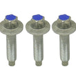 Load image into Gallery viewer, Rein Water Pump Bolt Kit HWK0005