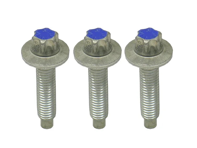 Rein Water Pump Bolt Kit HWK0005