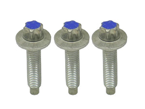 Rein Water Pump Bolt Kit HWK0005