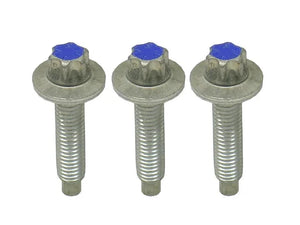 Rein Water Pump Bolt Kit HWK0005