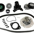 Load image into Gallery viewer, Rein Water Pump Kit WPS0512
