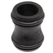 Load image into Gallery viewer, Rein Water Pump Union CHP0663 - Main Product View