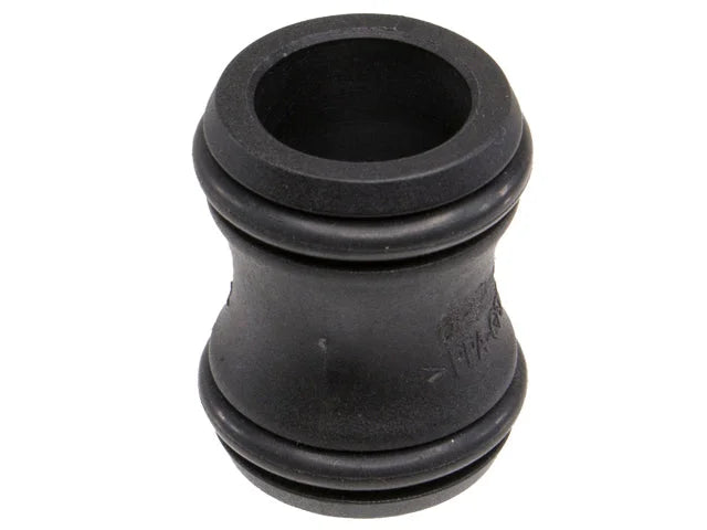 Rein Water Pump Union CHP0663 - Main Product View