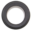 Load image into Gallery viewer, Rein Water Pump Union CHP0663 - Side View