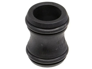 Rein Water Pump Union CHP0663 - Main Product View