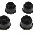 Load image into Gallery viewer, MAHLE Original Chrysler Sebring 99-95 Valve Cover Grommet