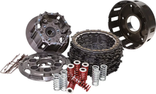 Load image into Gallery viewer, Rekluse APEX Clutch &amp; Basket - M8