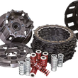 Load image into Gallery viewer, Rekluse APEX Clutch &amp; Basket - Twin Cam