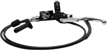 Load image into Gallery viewer, Rekluse Brake Kit - Left Hand - Rear - Main Product View