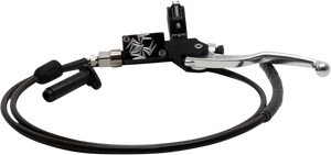 Rekluse Brake Kit - Left Hand - Rear - Main Product View
