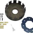 Load image into Gallery viewer, Rekluse Clutch Basket - Side View