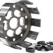 Load image into Gallery viewer, Rekluse Clutch Basket - YZ 65/85 - Main Product View