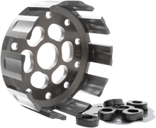 Load image into Gallery viewer, Rekluse Clutch Basket - YZ 65/85 - Main Product View