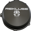 Load image into Gallery viewer, Rekluse Clutch Cover - Beta - Main Product View