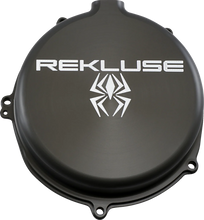 Load image into Gallery viewer, Rekluse Clutch Cover - Beta - Main Product View