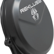 Load image into Gallery viewer, Rekluse Clutch Cover - Beta - Side View