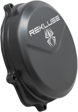 Load image into Gallery viewer, Rekluse Clutch Cover - Beta - Side View