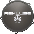 Load image into Gallery viewer, Rekluse Clutch Cover - Beta - Detail View